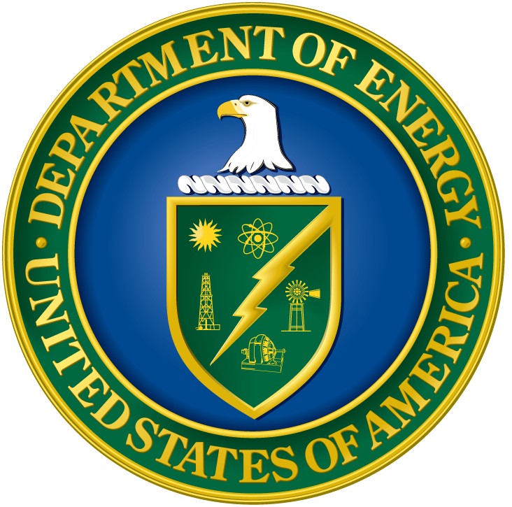 Energy Citations Database