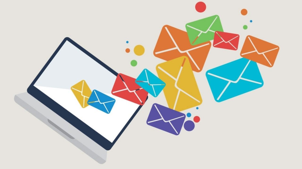 Winning In Business With Email Marketing