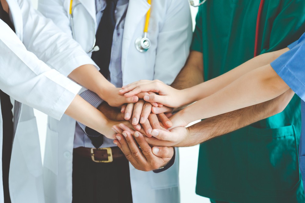 What is Interprofessional Collaboration in Healthcare?